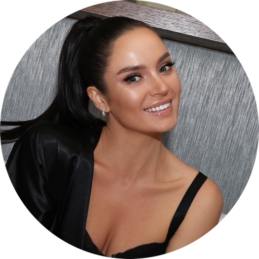chloemorello on LTK