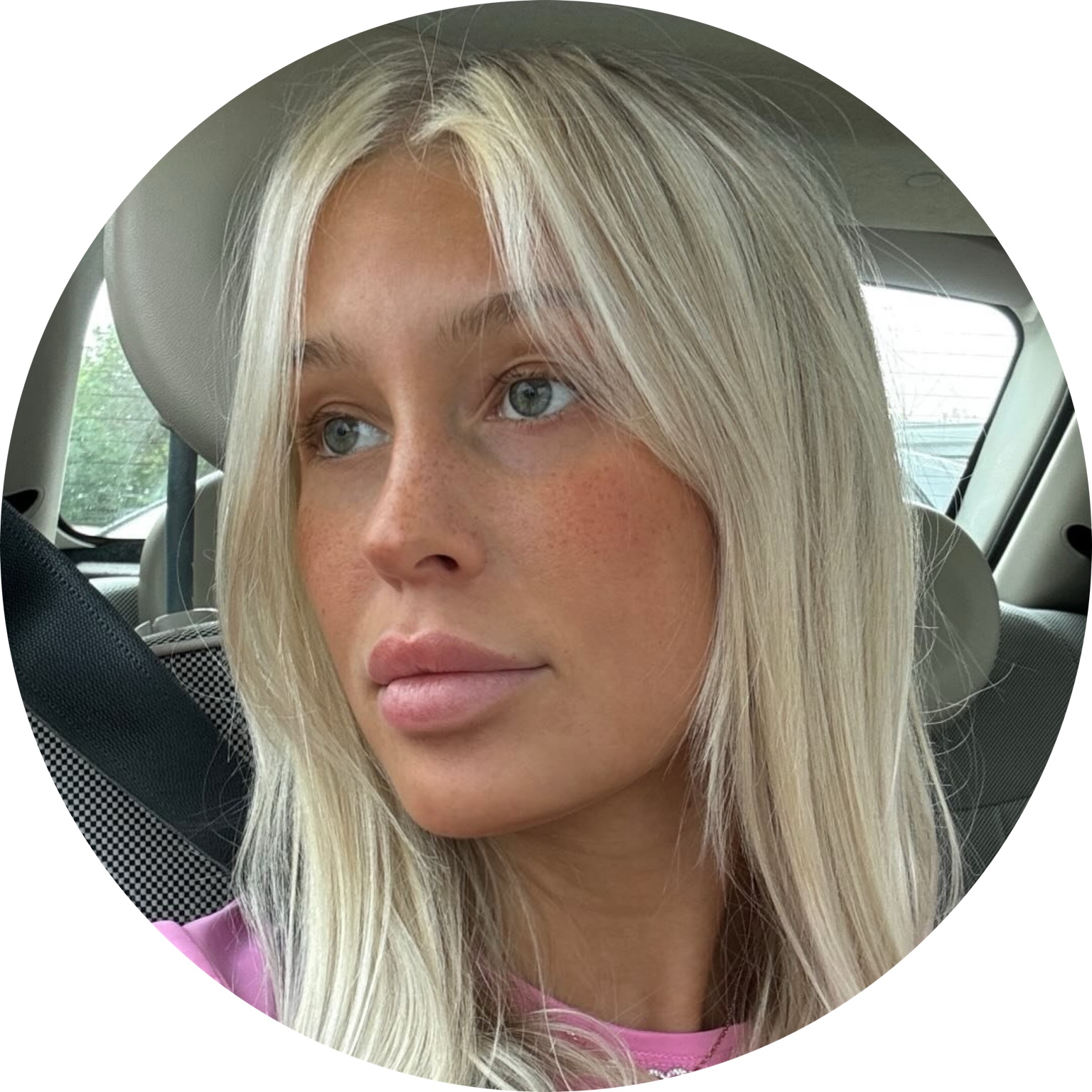 vanessaalaura on LTK