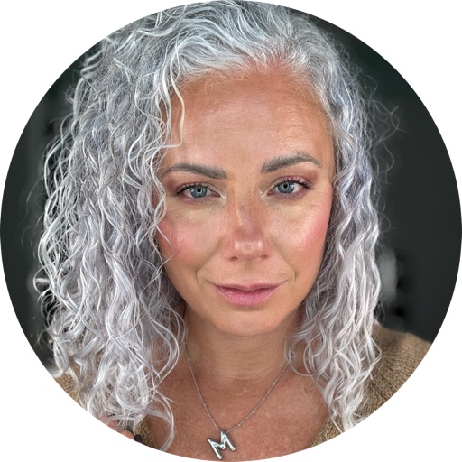 Feeling_BeYOUtiful_with_Mindy on LTK