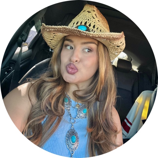 Cyn’s_Picks on LTK