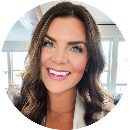 katieschlesser on LTK