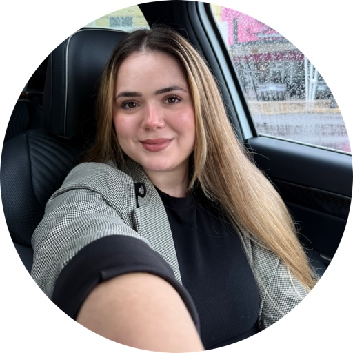 valeriavillaa22 on LTK