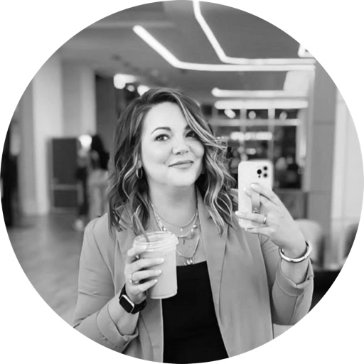 Whitney_Howell on LTK