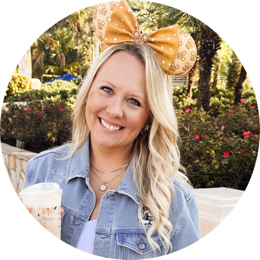steph_disneyplanner on LTK