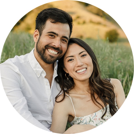 theheirloompantry on LTK