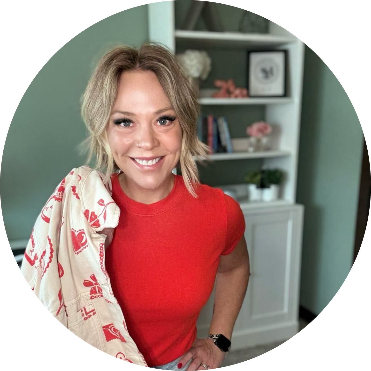 the.aligned.edit on LTK