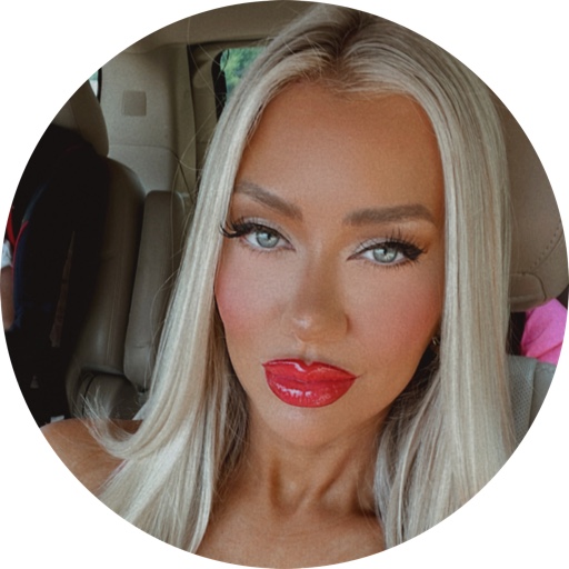 Karina_Johnson on LTK