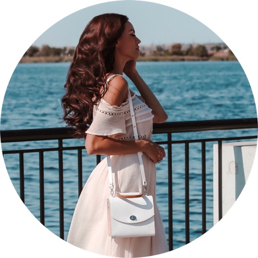 yuliya_levitskiy on LTK