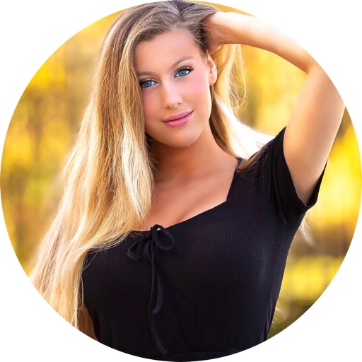 Ashley_Taylor on LTK