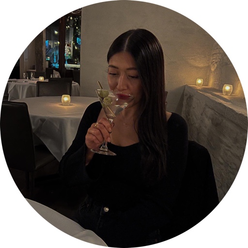 kassiepetrocelli on LTK