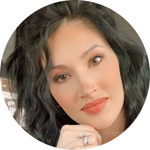 Erika_Evans on LTK