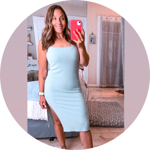 laurensalvioli on LTK