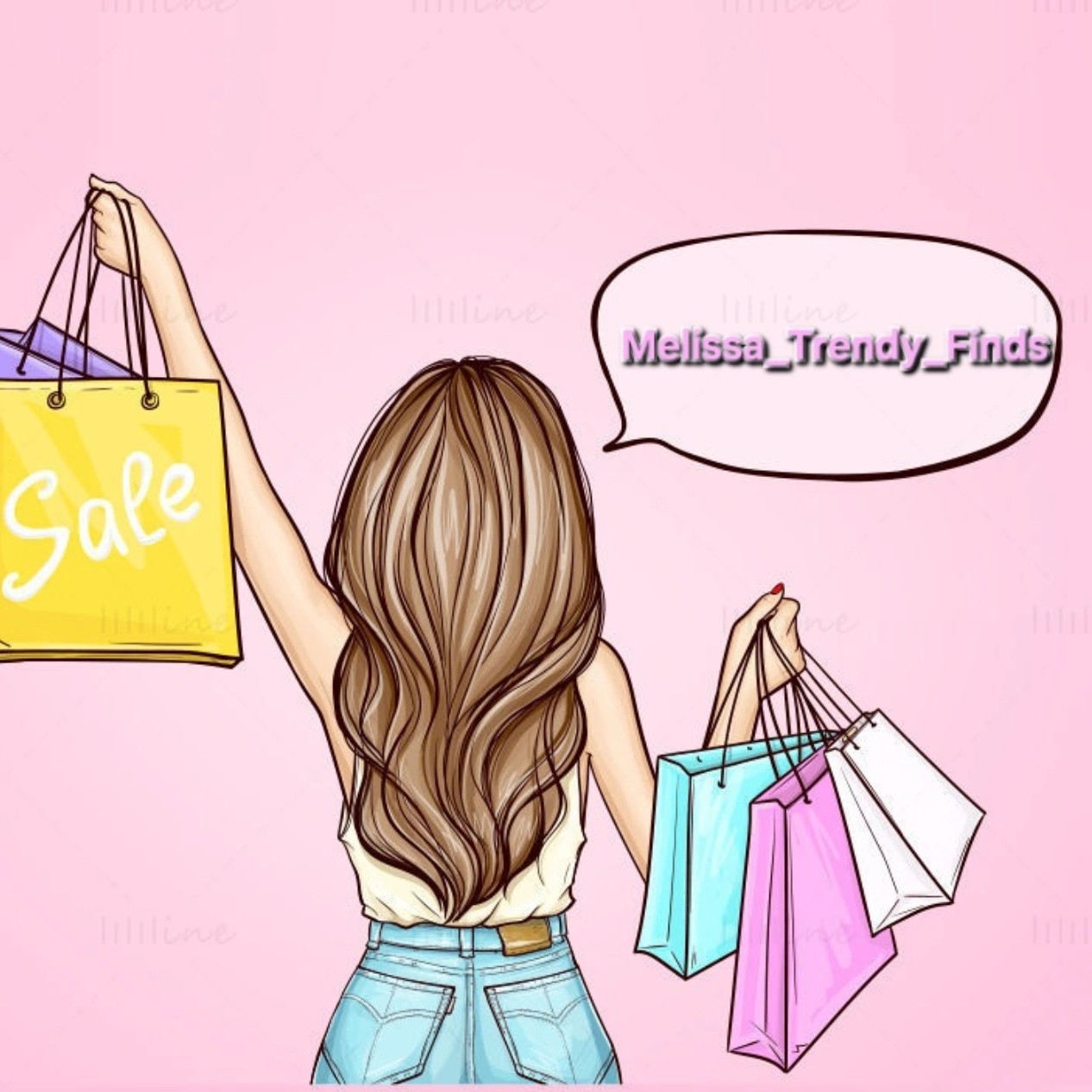 Melissa_Trendy_Finds on LTK