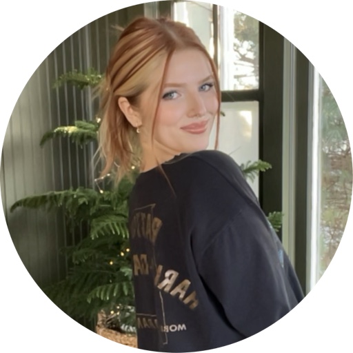 Fall_Girl_Diaries on LTK