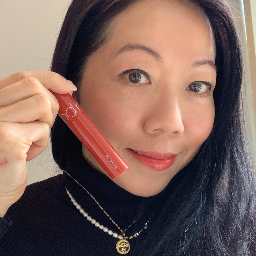 BeautyKat_Official on LTK