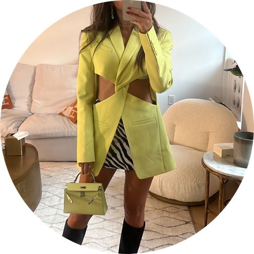 Nataliepstyling on LTK