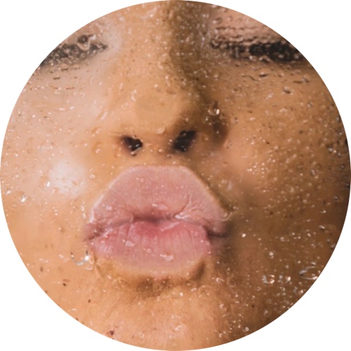 The_Beauty_Pro_ on LTK