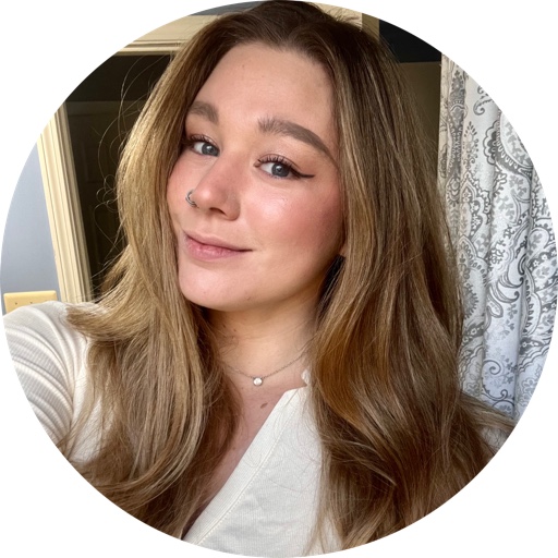 Joni_Mcdonagh on LTK