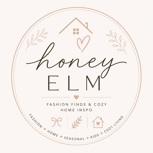 HoneyElm on LTK