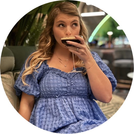 ashleykight on LTK
