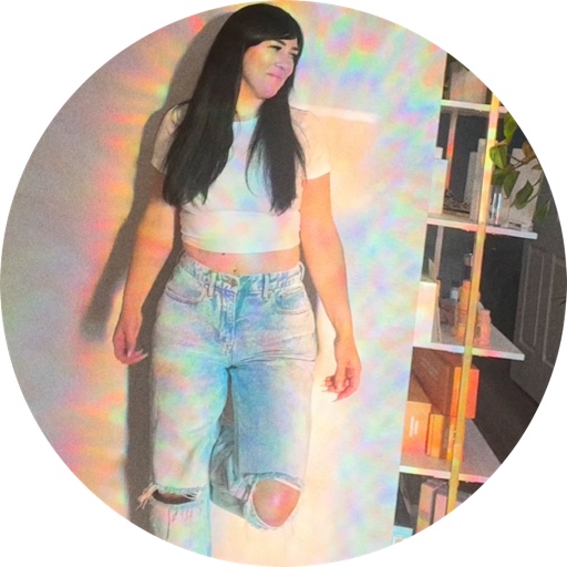 Janellemariee on LTK