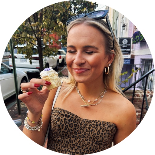 madelynvirginia on LTK