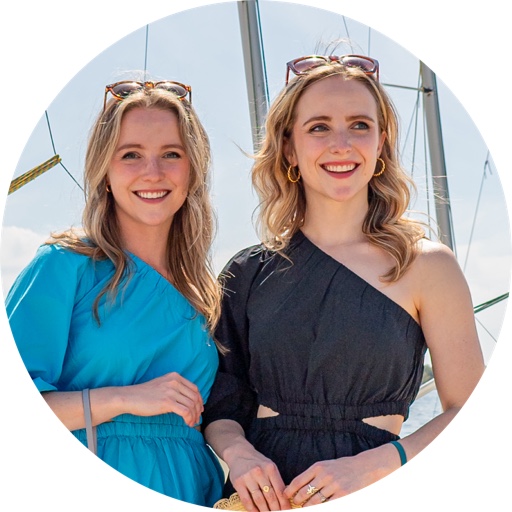 two_scoops_of_style on LTK