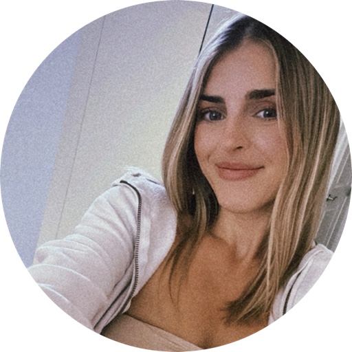 jessicalynnnxo on LTK