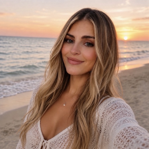 jessicalynnnxo on LTK