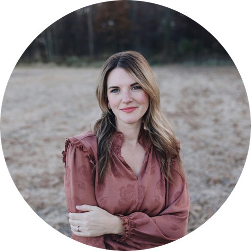 shelbygoodman on LTK