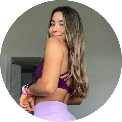 IsabellaArismendi on LTK