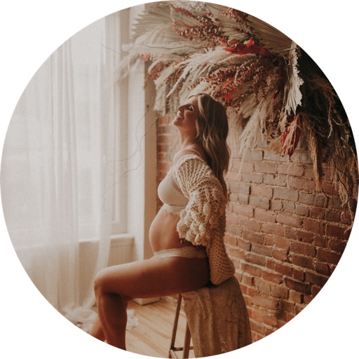 chelsiemorales on LTK