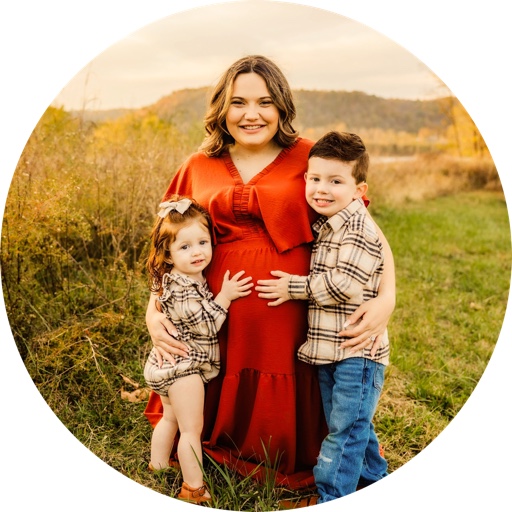 mommylee_marie on LTK