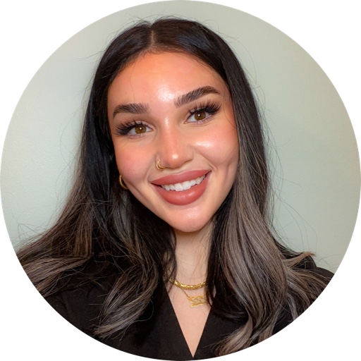 elevenesthetician on LTK