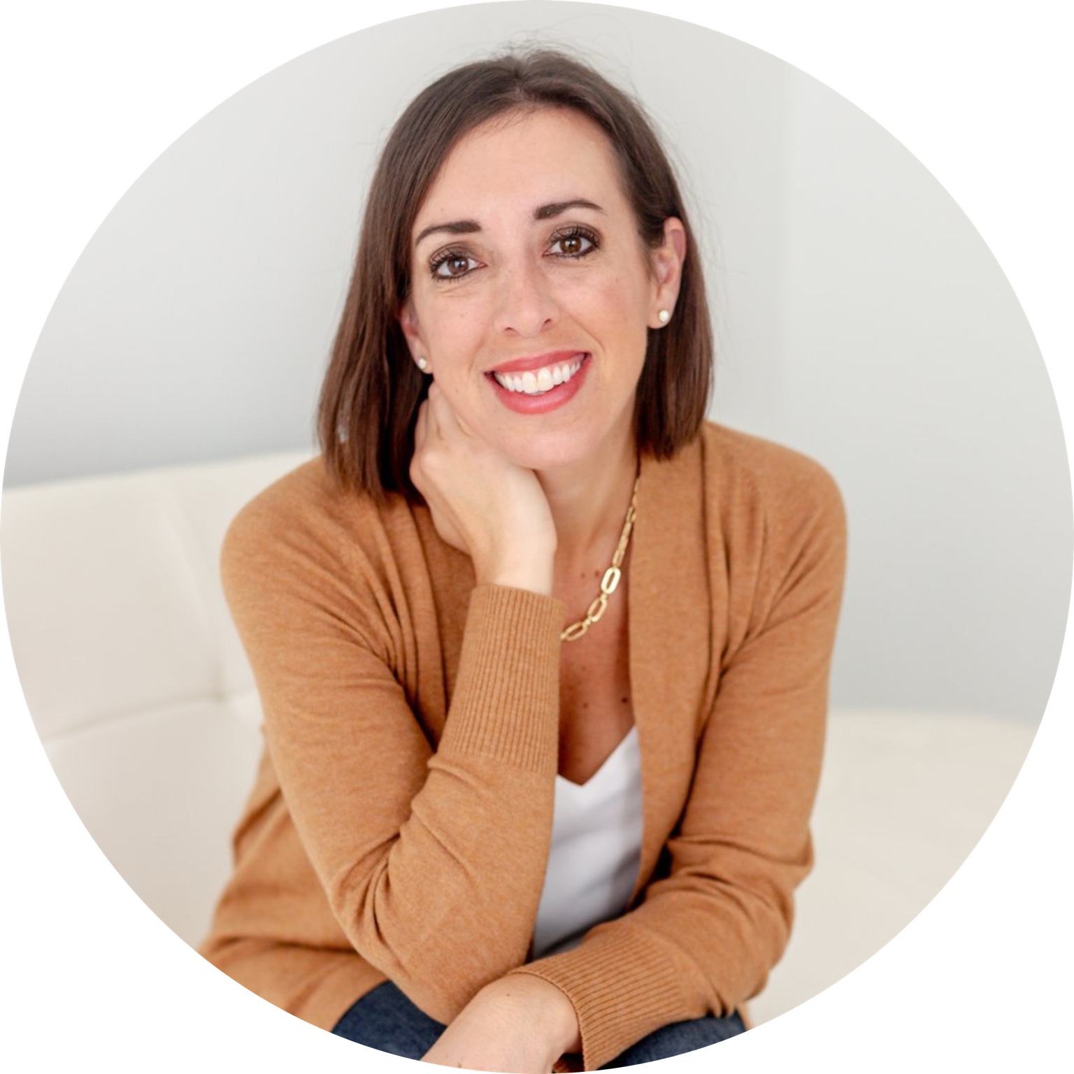 Nicole_Powers on LTK