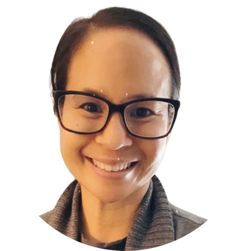 hand.wrist.arm.shoulder.expert on LTK