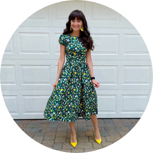 wearingitanyway on LTK