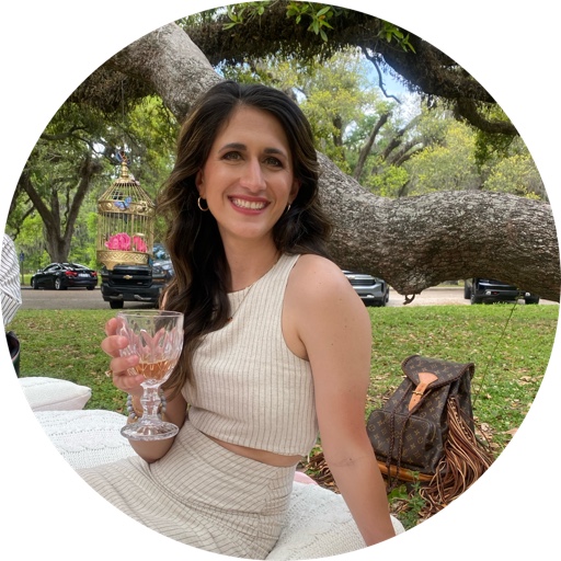 southernmamaofone17 on LTK