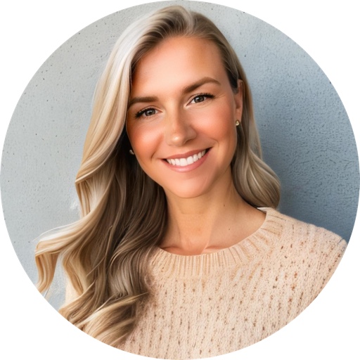 cr8tivewanderlust on LTK