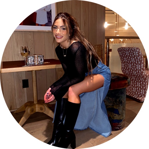 logan_chelsea on LTK