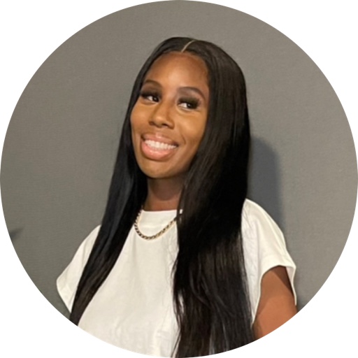 signedbyaissatou on LTK