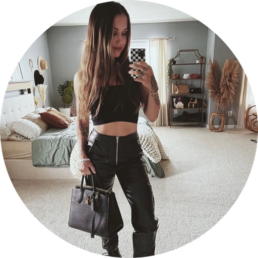 Danni_Whitt on LTK