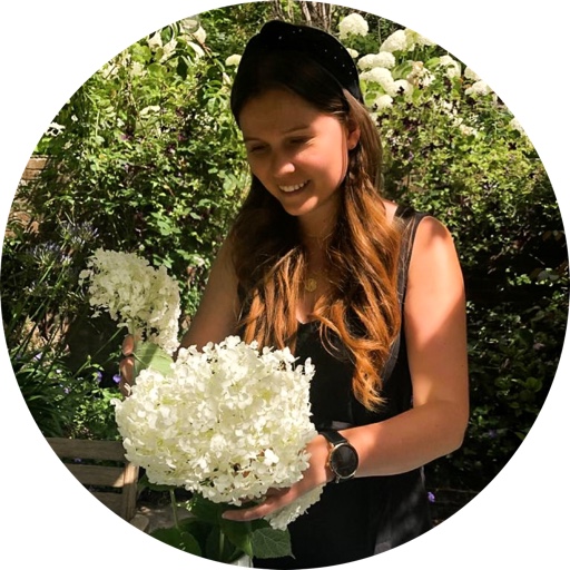 lucys_hillside_house on LTK