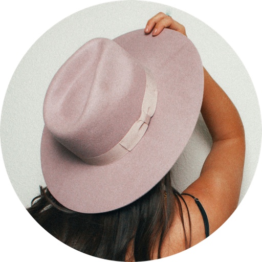 fashioninflight on LTK