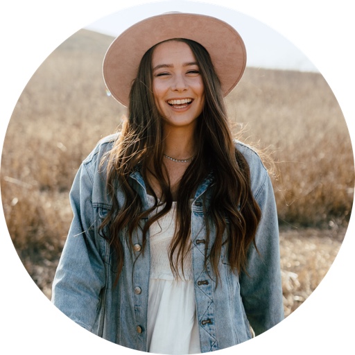 NiyaEsperanza on LTK