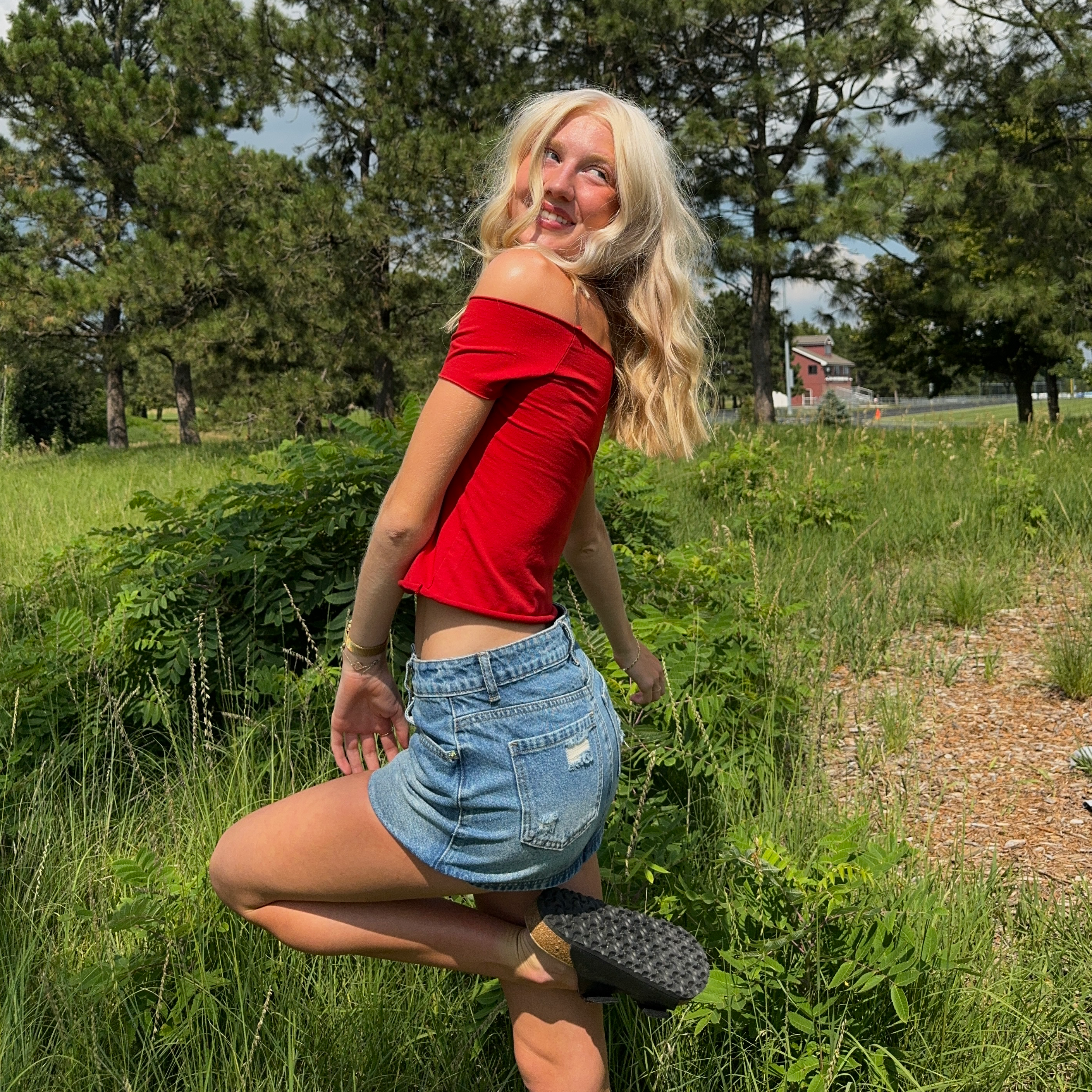 kailey_o’brien on LTK