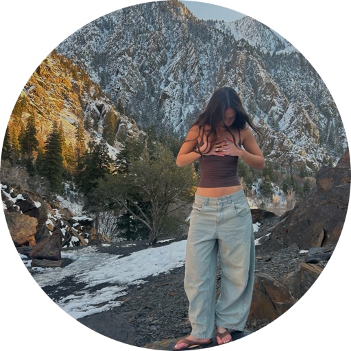 elenaowens on LTK