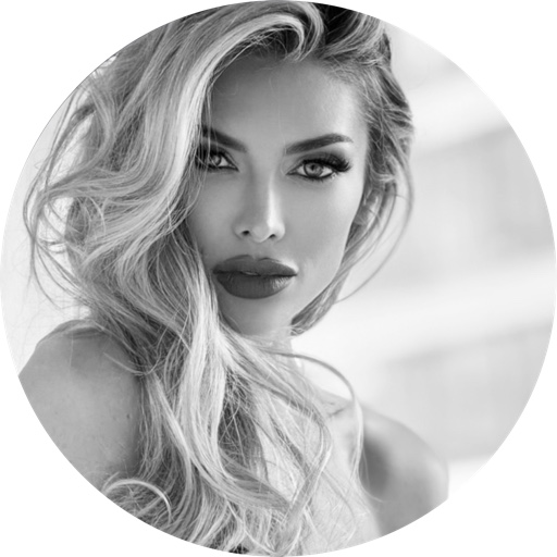 MarissaVanNoy on LTK