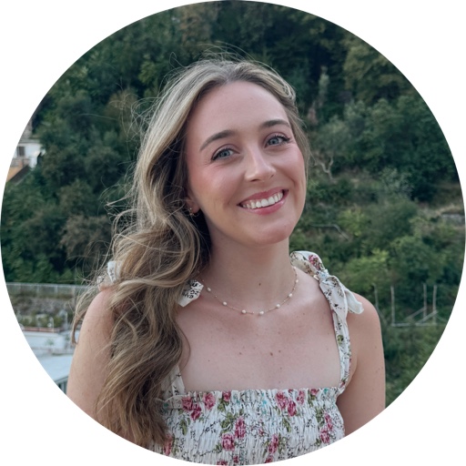 lifestyledbykelsey on LTK