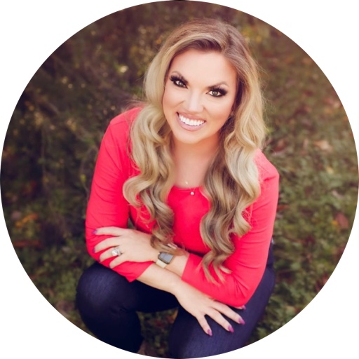 southern honey on LTK